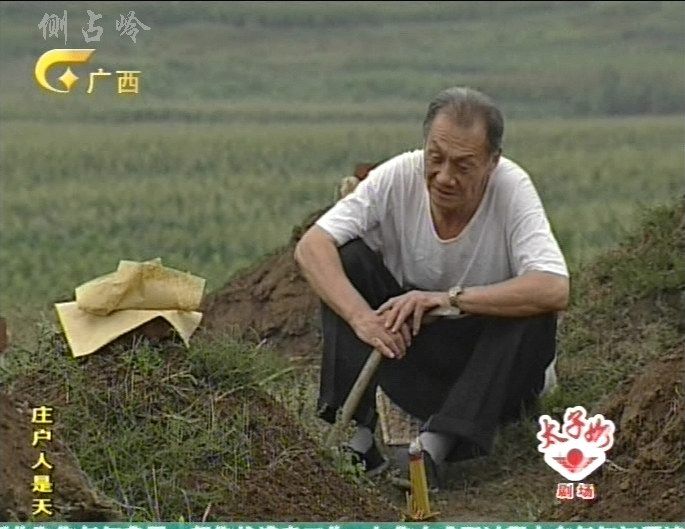 http://www.fjsenfa.cn/pics/default/download/7fe4/c2bc6b6768b00193c5dfa6681035.jpg