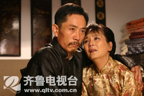 http://www.fjsenfa.cn/pics/default/download/7fe4bcec57960f1e26d0509aec595258.jpg