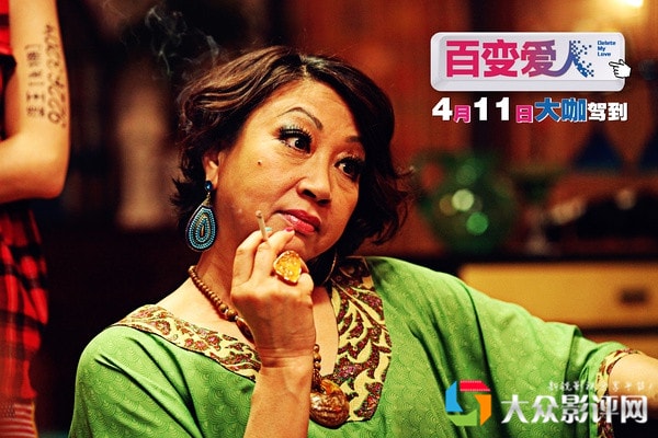 http://www.fjsenfa.cn/pics/default/download/7fe62c798e72db44e6f340a3c4d7fb69.jpg