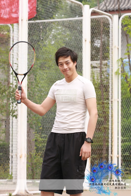 http://www.fjsenfa.cn/pics/default/download/7fe65cee6c828f50ca3a7226d7b21657.jpg