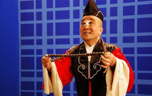 http://www.fjsenfa.cn/pics/default/download/7fe79c8df57af967d9d10875b4bb59a2.jpg