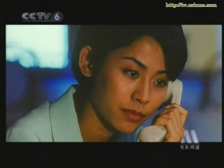 http://www.fjsenfa.cn/pics/default/download/7fe7d47fcbbec4d37658f08852c630f4.jpg