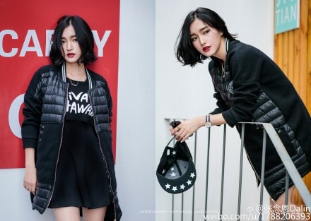 http://www.fjsenfa.cn/pics/default/download/7fe89f270d77ca17a11a1e3f2b04cc5d.jpg