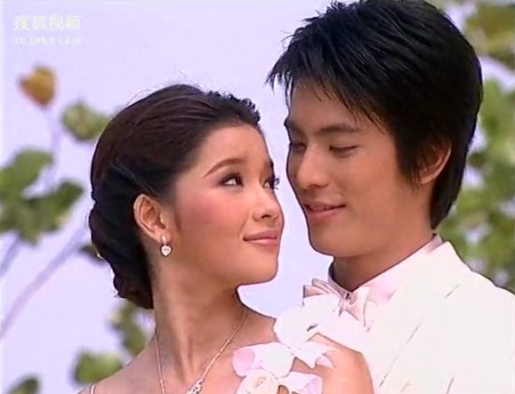 http://www.fjsenfa.cn/pics/default/download/7fe973d37fa83b0cb4b42fc45a3faa5e.jpg
