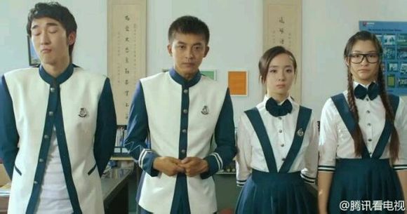 http://www.fjsenfa.cn/pics/default/download/7fe98e854cd6443b2435996e5872efcb.jpg