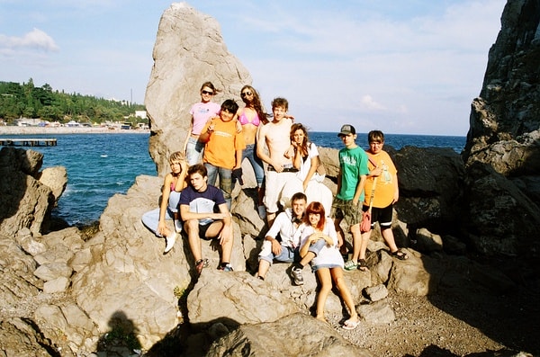 http://www.fjsenfa.cn/pics/default/download/7fe9e60bd4b254f54b40e84bf6845452.jpg