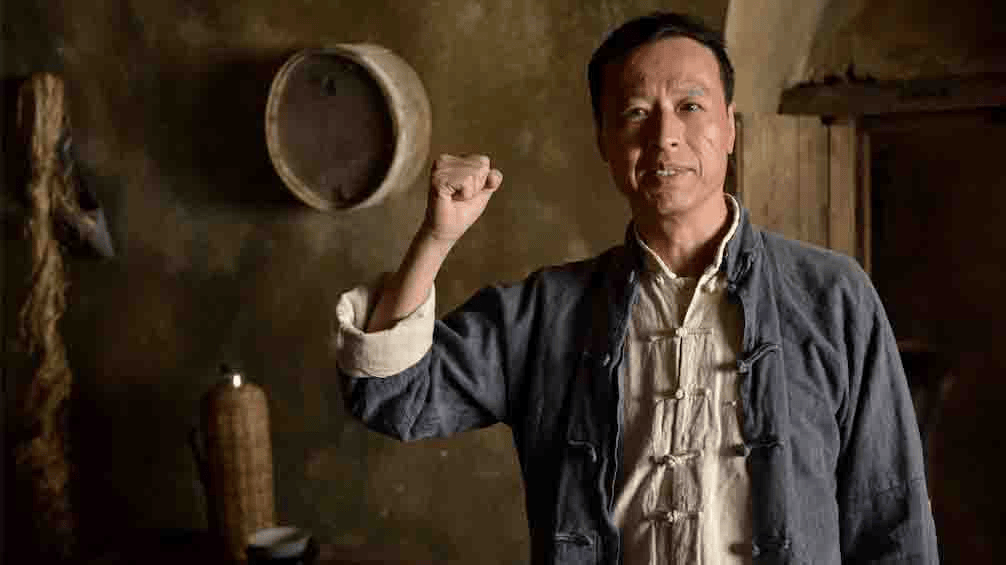 http://www.fjsenfa.cn/pics/default/download/7feb7c1964ff9700c92ce5b8545eff20.jpg