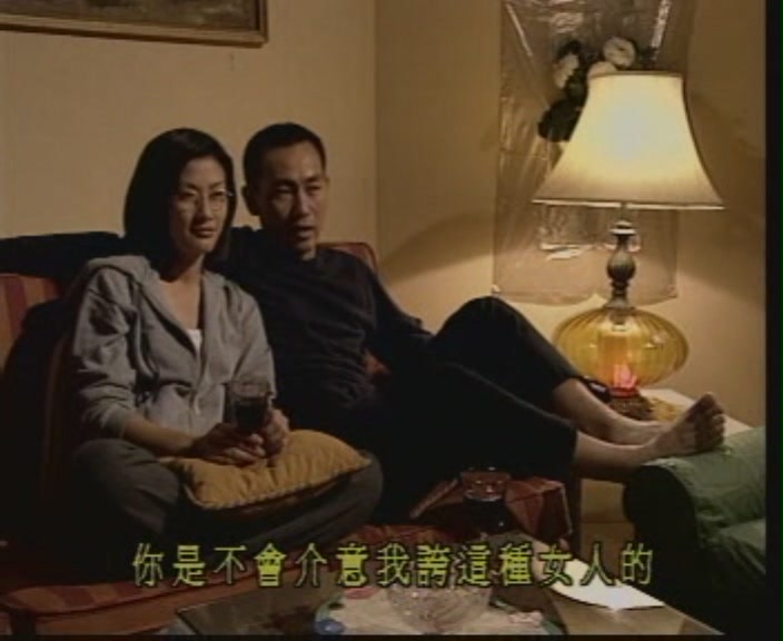 http://www.fjsenfa.cn/pics/default/download/7fec0d14cf5e6392515fe69b64ed3630.jpg