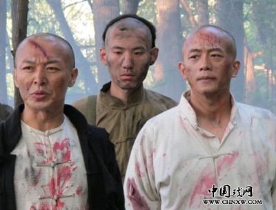 http://www.fjsenfa.cn/pics/default/download/7fec5aa6a956bb8d306c1f1b58ab9a71.jpg