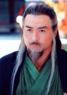 李銘順