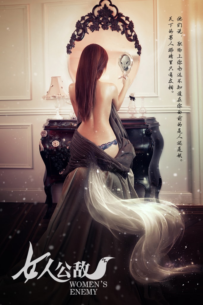 http://www.fjsenfa.cn/pics/default/download/7ff23ffb87abcbc5d7bf0c6392544e81.jpg