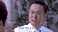 《麻辣芳鄰》家財萬貫不顯露 吳維炫耀反受挫