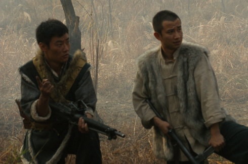 http://www.fjsenfa.cn/pics/default/download/7ff3b35070ddc29e944c0abbe4036880.jpg