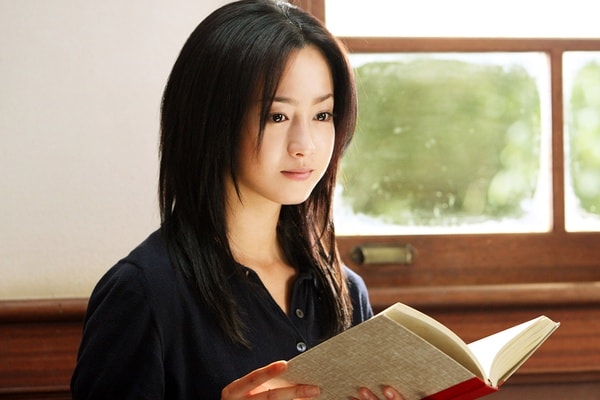 http://www.fjsenfa.cn/pics/default/download/7ff51bad3795102b4e79e2b5eb512dc1.jpg