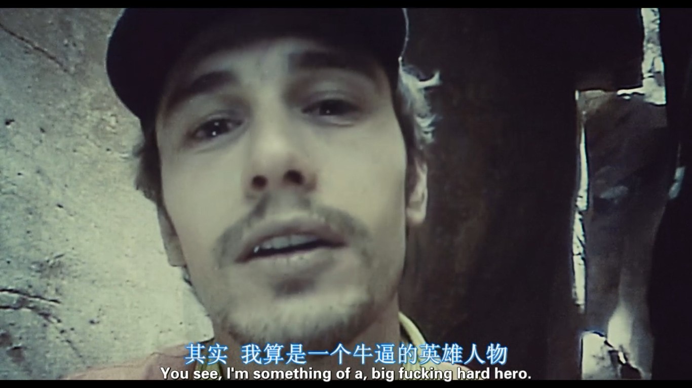 http://www.fjsenfa.cn/pics/default/download/7ff629cb299bcdb1f889457182fa8775.jpg