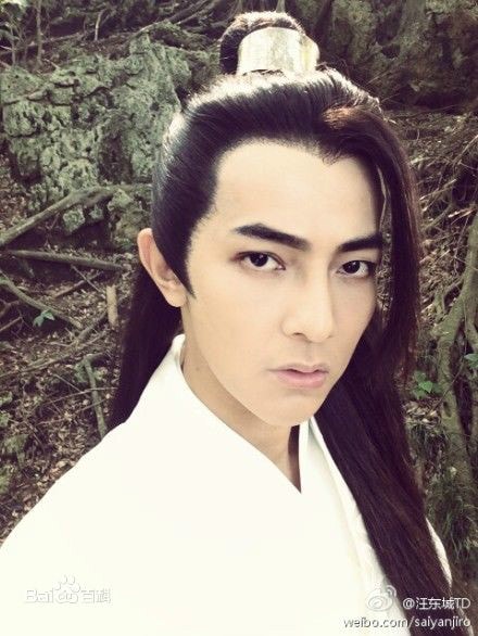 http://www.fjsenfa.cn/pics/default/download/7ff6fb120c349764f5a83dff6fb95837.jpg
