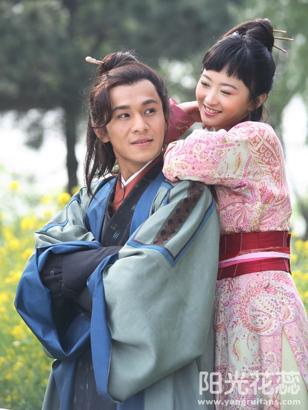 http://www.fjsenfa.cn/pics/default/download/7ff7eedd32b0171ab8f7bc9dc00016b6.jpg