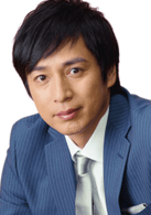 德井義實?