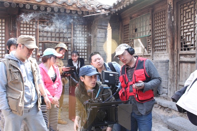 http://www.fjsenfa.cn/pics/default/download/7ff825d27e80a1a3430859c0691d7044.jpg