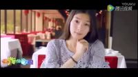 相親時美女問房子、車子和票子，土豪的回答太讓人解氣了