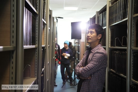 http://www.fjsenfa.cn/pics/default/download/7ff9480011979db0eea1064576957d5c.jpg