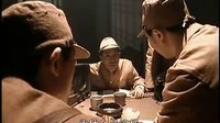 亮劍 1945 這段廣播 對于中國人堪比最美天籟，沒有之一