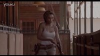 異形魔怪5 (震撼預告片)