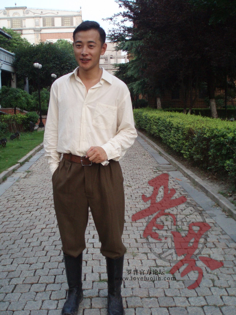 http://www.fjsenfa.cn/pics/default/download/7ffa259067abb6c71112d501b8c5a98e.jpg