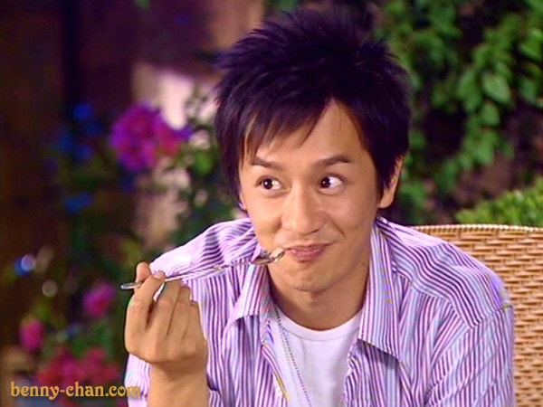 http://www.fjsenfa.cn/pics/default/download/7ffac9e6c14d4794a53b2ada80d947fb.jpg