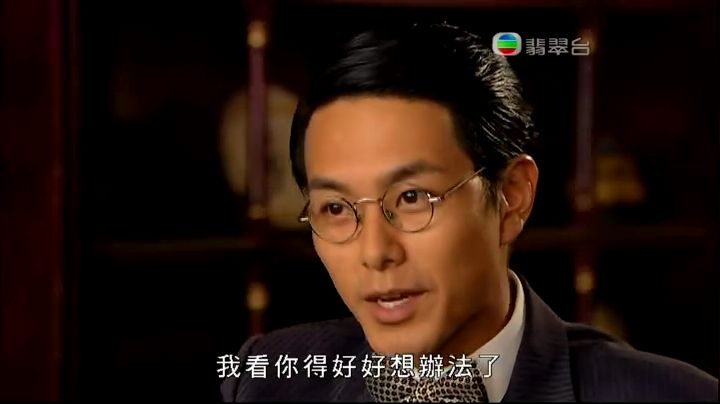 http://www.fjsenfa.cn/pics/default/download/7ffb65f5f2c410bd9816c4cd6a8b6ec6.jpg