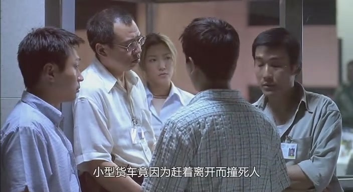 http://www.fjsenfa.cn/pics/default/download/7ffbb2c6836afa62261fccf4be98f8cc.jpg