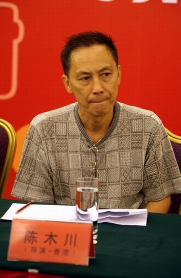 http://www.fjsenfa.cn/pics/default/download/7ffc48d817899d7b04821b895a614187.jpg