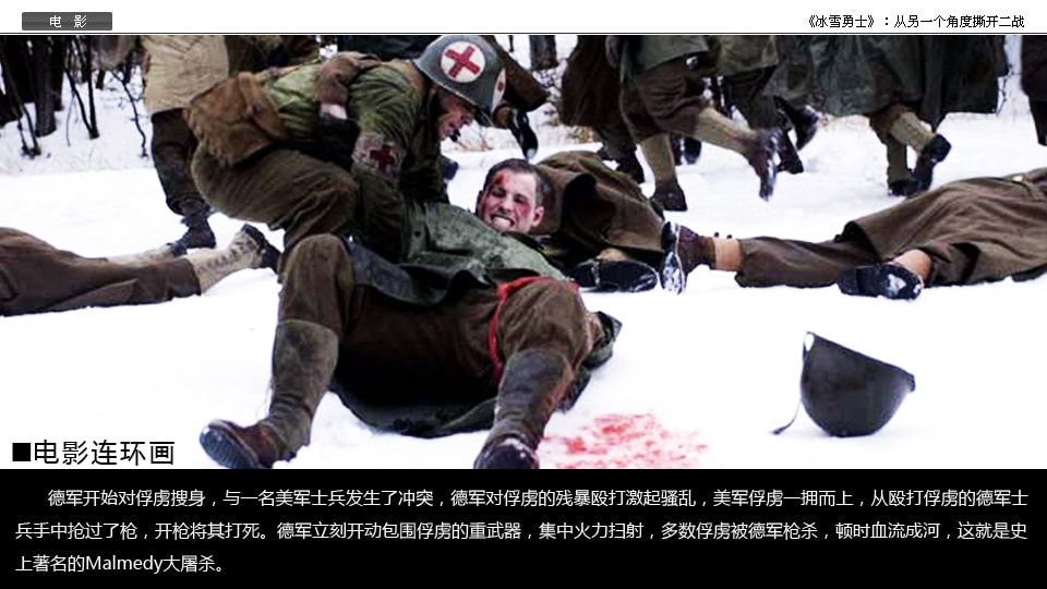 http://www.fjsenfa.cn/pics/default/download/7ffce62e36c3f59385d39431f1c46888.jpg