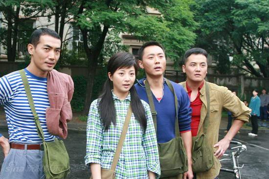 http://www.fjsenfa.cn/pics/default/download/7ffdbd99ad79dd691f0ba0413ad0d8a6.jpg