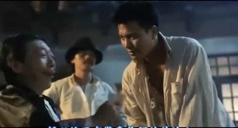http://www.fjsenfa.cn/pics/default/download/7ffe568d6c48eb10d35821865fb81628.jpg