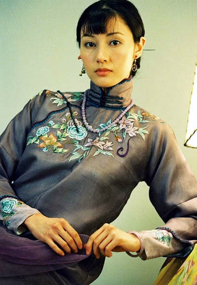 http://www.fjsenfa.cn/pics/default/download/8000080968c801cda819e0352ab0fc25.jpg