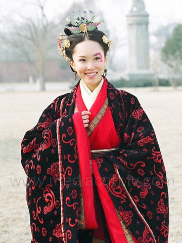 http://www.fjsenfa.cn/pics/default/download/8000233cc0016db648b0b668c930208b.jpg