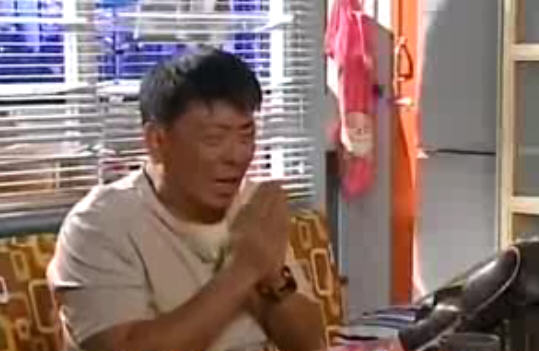 http://www.fjsenfa.cn/pics/default/download/80004fc666f9e70cc1a36cf1b3d5d3c8.jpg