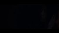 《滅罪大師》預(yù)告片