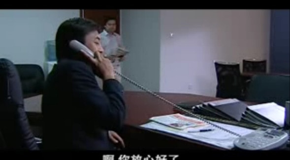 http://www.fjsenfa.cn/pics/default/download/8000d68c9e25b61da96ae1dda65735ff.jpg