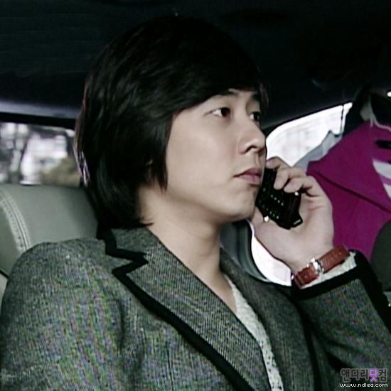 http://www.fjsenfa.cn/pics/default/download/80021da2f2557d5abc0b40a94aaccbb2.jpg