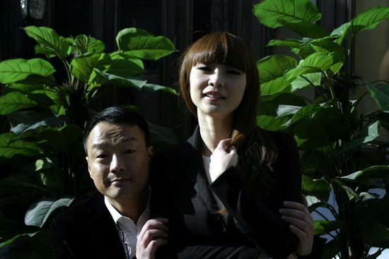 http://www.fjsenfa.cn/pics/default/download/80021e542b9e136f06a2c3ea71e9ab7c.jpg