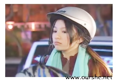 http://www.fjsenfa.cn/pics/default/download/80028aaddeeb023949afdcdb36eb0550.jpg