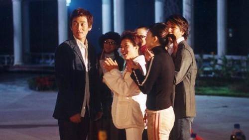 http://www.fjsenfa.cn/pics/default/download/8002e2720005abff2a3c417e2e935607.jpg