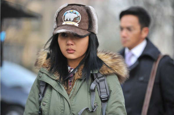 http://www.fjsenfa.cn/pics/default/download/800449c5316a0203c9a344976119536a.jpg