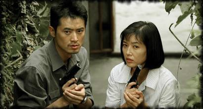 http://www.fjsenfa.cn/pics/default/download/8004b59e397282913c81b0c9112e530d.jpg