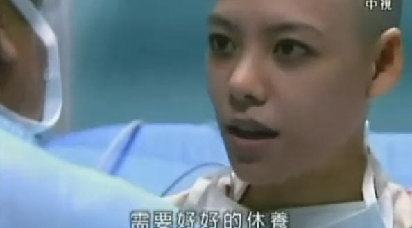 http://www.fjsenfa.cn/pics/default/download/80059e26fe79ef667395ac70e6178ff1.jpg