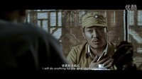 胡影怡女扮男裝