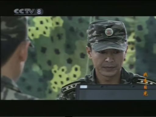 http://www.fjsenfa.cn/pics/default/download/8005dd9c6b24a20e3a4e88423c8f0bcb.jpg