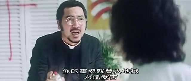 http://www.fjsenfa.cn/pics/default/download/80063706b2f9341eef1dc5dfa2af0e46.jpg